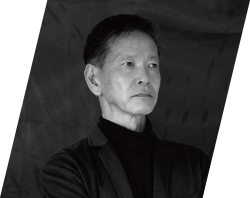 藤井 亨