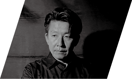 山崎 智也